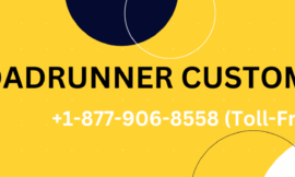 How to Get in Touch with Roadrunner Tech Support: A Detailed Guide