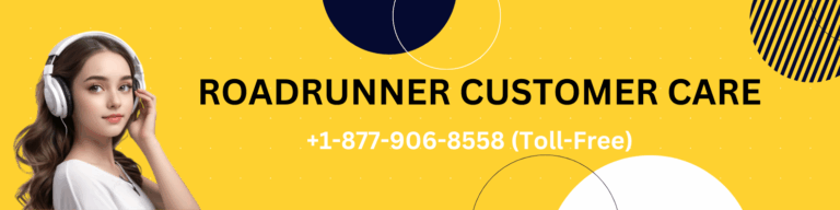 Read more about the article How to Get Roadrunner Tech Support Fast: The Full Guide