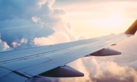 {{12 guía instantánea}} ¿Cuál es la opción reembolsable en Expedia?