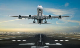How Do I Contact Spirit Airlines Support Phone Number By Phone: A Full Comprehensive-Guide