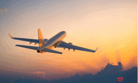 8 Air Canada How to Contact Customer Services :A Complete and Detailed Guides us
