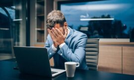 How to Spot Bad Business Advice (And Why Consulting Experts in Carrollton Do It Better)