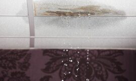 They Said It Was Just a Small Leak? Here’s What Hiring the Wrong Commercial Plumber Near Me Can Actually Do