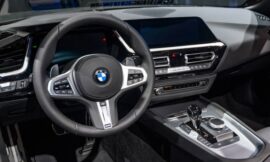 11 Questions to Ask Before Choosing a Car Paint Service in Mapleton