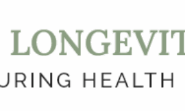 The Longevity Center