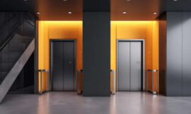 Types of Home Elevators Suitable for Delhi – Haryana Residences by MultiTech Elevators