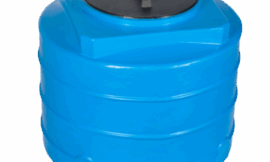 5 Reasons to Clean Your Water Tank during Summer