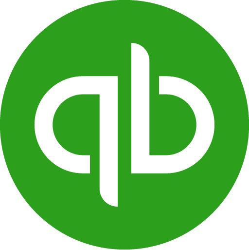 Read more about the article How to Reach QuickBooks Payroll Support Fast: Phone, Email & More