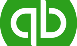 Guide How to Reach QuickBooks Support number: Payroll (Desktop) 24-7 Live Help