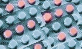 HRT and Serotonin: The Scientific Link to Depression