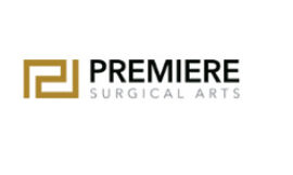 Premiere Surgical Arts