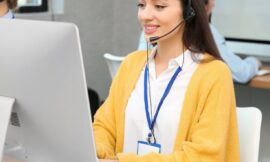 Reliable QuickBooks Premier Support | Get Help Today