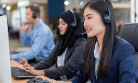 🛠️ QuickBooks Enterprise Tech Support – Call 1-855-550-0701