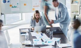 Outsourcing Accounts Payable: A CFO’s Guide to Smarter Financial Operations