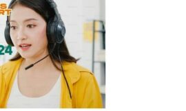 American Customer Service: How to Get Help