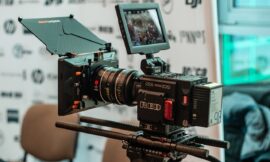 Full-Service Ventura Video Production for Brands and Businesses