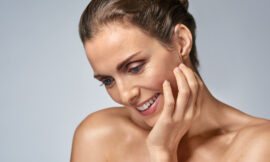 Long-Lasting Skin Confidence: The Profhilo Timeline You Need