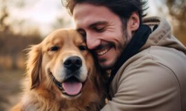 Healthy Smiles, Happy Pets: Why Pet Dentistry is More Than Just Fresh Breath