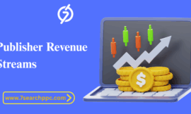 Combining Ad Networks with Other Publisher Revenue Streams