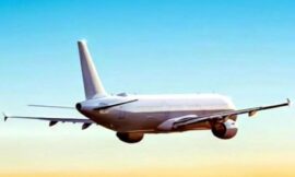Formas de contactar con el servicio de atención al cliente de United Airlines por teléfono, chat y correo electrónico: Una guía completa