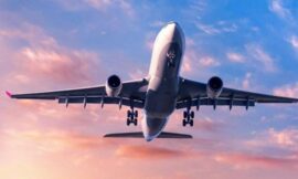 11 maneras de contactar con el Servicio al cliente de Latam Airlines por teléfono, correo electrónico o chat: Guía completa de ayuda