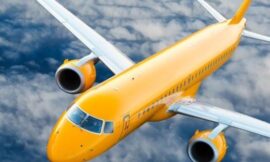 11 maneras de contactar con el Servicio al cliente de Copa Airlines por teléfono, correo electrónico o chat: Guía completa de ayuda
