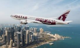 Complete Guide to Contacting British Airlines: Support Numbers and Assistance