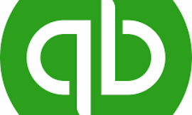 Top 10 Methods [how Do I contact Quickbooks Payroll support number 26/7 Support live person