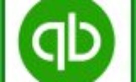 {{Call–Now–for–24/7}} How do i Reach QuickBooks Enterprise Help – 📞 +1-855-550-0701