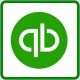 Read more about the article {{Call–Now–for–24/7}} How do i Reach QuickBooks Enterprise Help – 📞 +1-855-550-0701