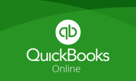 🔧 One-Stop QuickBooks Support Enterprise | Expert Advice – +1-855-550-0692
