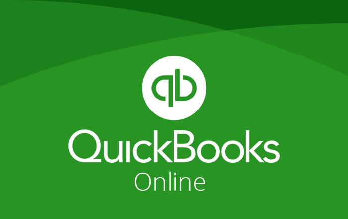 Read more about the article 🎯 Your Guide to QuickBooks Support Enterprise | Call Now – +1-855-550-0692