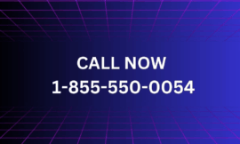 QuickBooks Enterprise Help: 10 Proven Ways to Talk to a Real Support Agent by Phone or Chat