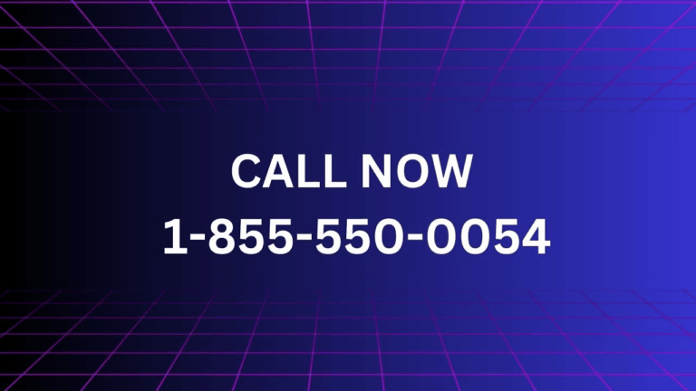Read more about the article 12 Ways to Call Quickbooks Customer Service Through Phone Number, Chat and Email Options