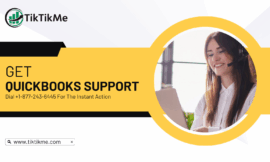 ⟨Certified Help⟩ QuickBooks Online Support for Instant Error Resolution