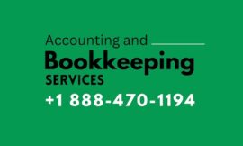 The Quick and Easy Best Way to Contact [QuickBooks] Payroll Support via Phone