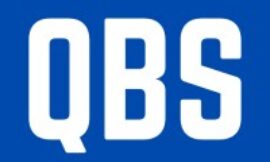 Facing Payroll Error Problems in QuickBooks? Dial Support for Assistance