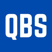Read more about the article How to Reach QuickBooks Desktop Support Instantly via Phone or Live Chat