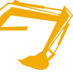 Quantity Takeoffs
