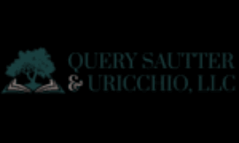 Charleston Personal Injury Laws: What Every Victim Should Know