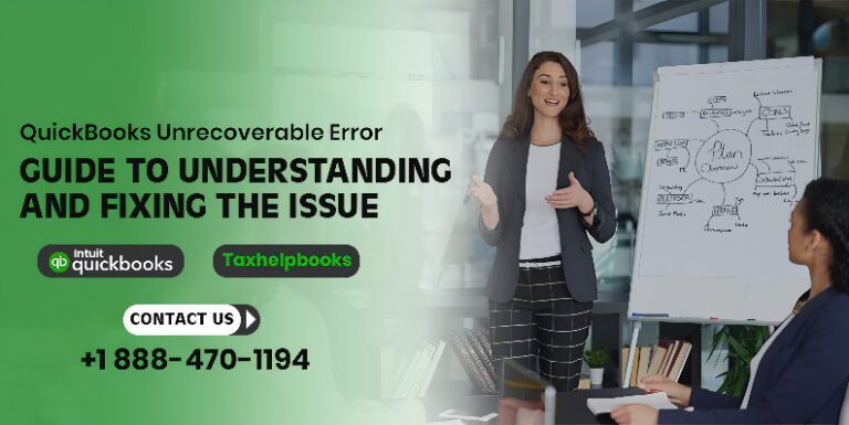 Read more about the article http://qbpremiersupport.tilda.ws/gethelphowdoispeakwithquickbookspayrollsupport
