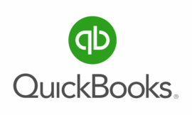 {{Live Now ~ QuickBooks}} How to Resolve QuickBooks Premier Login Issues: Instant Support & Solutions