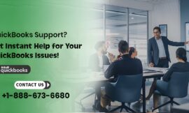 http://intuit-quickbooks-help-center.tilda.ws/how-to-get-in-touch-with-quickbooks-payroll-support-fast-phone-chat-options