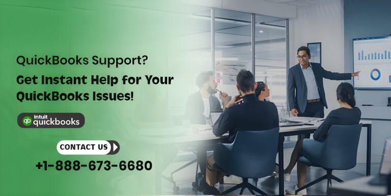 Read more about the article http://qbpremiersupport.tilda.ws/bestwaytocontactpayrollsupportnumberforurgentassistanceneedhelp