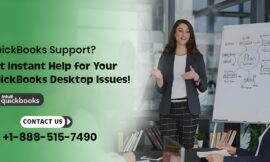 http://qbpremiersupport.tilda.ws/howtocontactquickbookspayrollcustomerserviceforfastservice