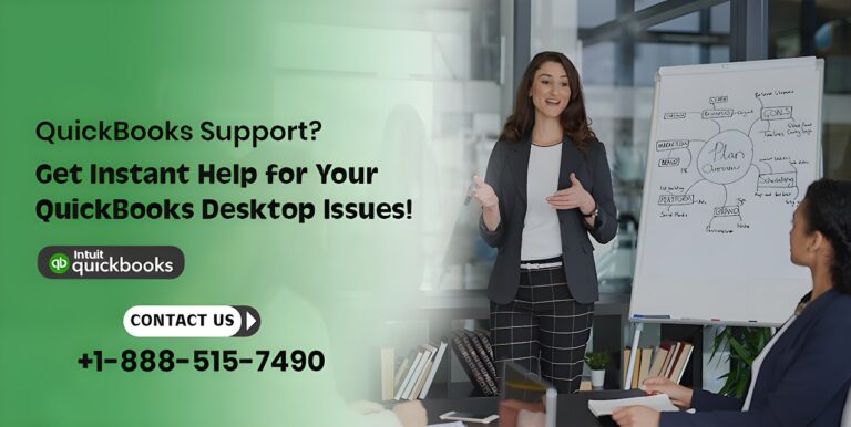 Read more about the article http://qbpremiersupport.tilda.ws/howtocontactquickbookspayrollcustomerserviceforfastservice