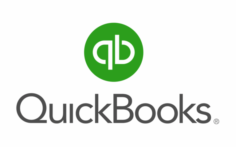 Read more about the article QuickBooks Enterprise Not Cooperating? Get Back on Track—Call +1-855-550-0692 Now!