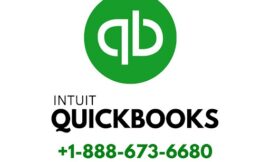 Best ways to fix Quickbooks error codes {{instant Support }}