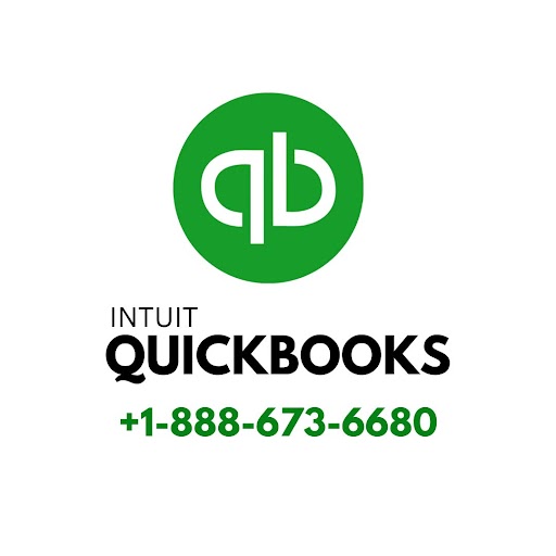 Read more about the article Best ways to fix Quickbooks error codes {{instant Support }}