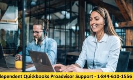 Ways to Reach QuickBooks Customer Service by Phone, Chat, and Email: A Step-by-Step Explained Guide
